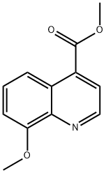 1355233-81-6 結(jié)構(gòu)式