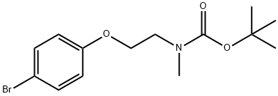 1364423-55-1 結(jié)構(gòu)式