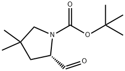 1369594-35-3 Structure