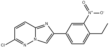 1383624-01-8 結(jié)構(gòu)式