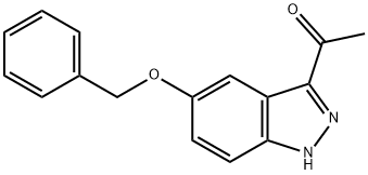 1386457-57-3 結(jié)構(gòu)式