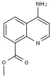 1416438-65-7 結(jié)構(gòu)式