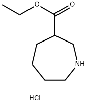 1427502-19-9 結(jié)構(gòu)式