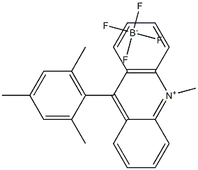 1442433-71-7 結(jié)構(gòu)式