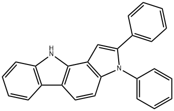 1443048-86-9 結(jié)構(gòu)式