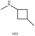 1445951-89-2 結(jié)構(gòu)式