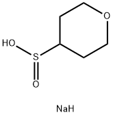 Sodium oxane-4-sulfinate price.