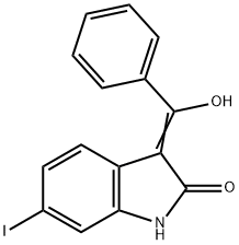 1535204-23-9