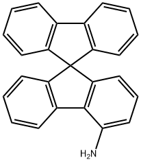 1579281-06-3 結(jié)構(gòu)式