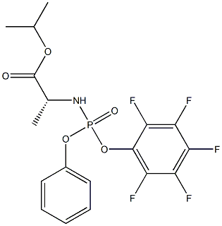 1627824-09-2 結(jié)構(gòu)式