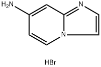 1630906-80-7 Structure