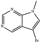 1638761-56-4 結(jié)構(gòu)式