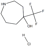 1638764-95-0 Structure