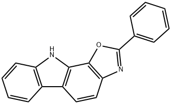 1650558-67-0 結(jié)構(gòu)式