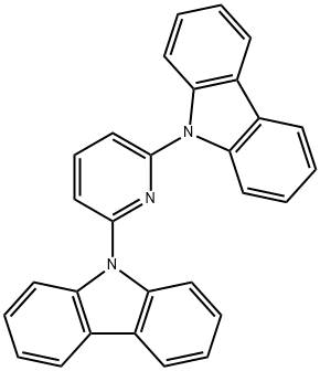 168127-49-9 結(jié)構(gòu)式