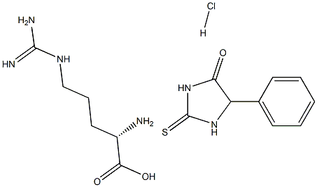 182153-75-9 結(jié)構(gòu)式