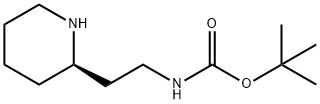 1821791-75-6 Structure