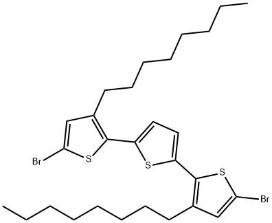 Benzofuro[5,6-b]furan-4,8-dione Struktur