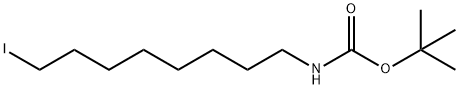 2011713-75-8 Structure