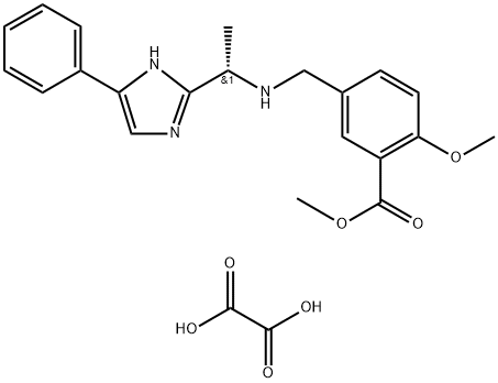 2046303-09-5 結(jié)構(gòu)式