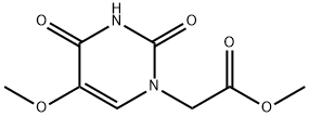 2072152-24-8 結(jié)構(gòu)式