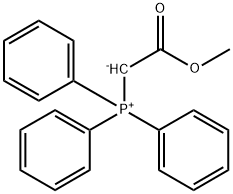 methyl (triphenylphosphoranylidene)acetate