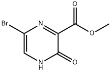 21874-61-3 結(jié)構(gòu)式