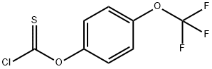 2251-66-3 結(jié)構(gòu)式