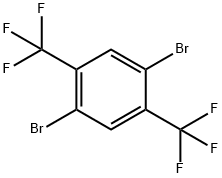 2375-96-4 結(jié)構(gòu)式