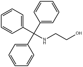 24070-16-4 結(jié)構(gòu)式