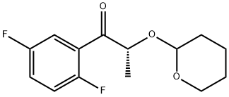 241479-69-6 結(jié)構(gòu)式