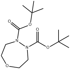  化學(xué)構(gòu)造式