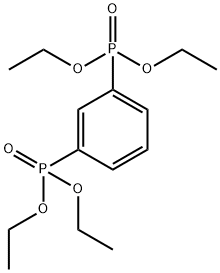 25944-79-0 結(jié)構(gòu)式