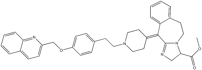 278798-78-0 結(jié)構(gòu)式