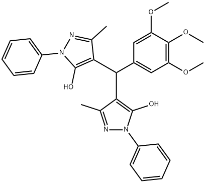  化學(xué)構(gòu)造式