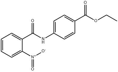 , 304666-39-5, 結(jié)構(gòu)式