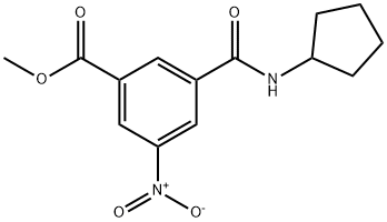 , 329932-06-1, 結(jié)構(gòu)式