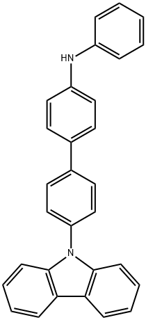 331980-55-3 結(jié)構(gòu)式