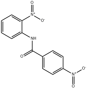 2',4-DINITROBENZANILIDE