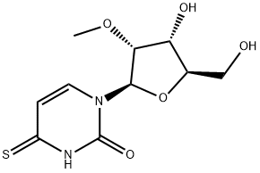 34218-80-9 Structure