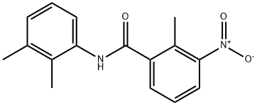 , 346723-58-8, 結(jié)構(gòu)式