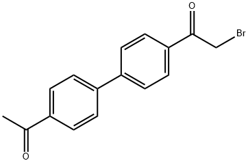 36934-45-9 結(jié)構(gòu)式