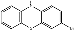 3939-23-9 結(jié)構(gòu)式