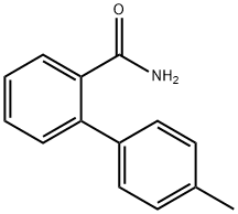 39627-24-2 結(jié)構(gòu)式