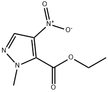 400877-56-7 Structure