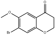 40492-56-6 Structure