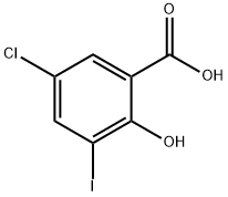 4068-57-9 結(jié)構(gòu)式