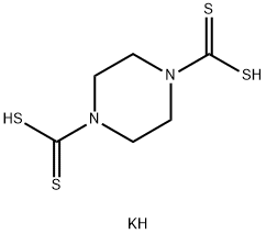 40839-73-4 Structure