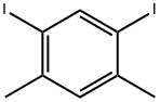 4102-50-5 結(jié)構(gòu)式