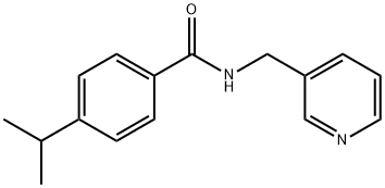 , 433317-41-0, 結(jié)構(gòu)式